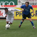 2007-08 Padova-novara 147